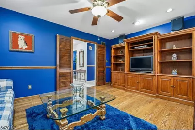 17 Arverne Rd, West Orange Township, NJ 07052 - Photo 7