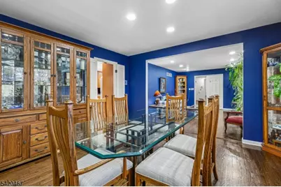 17 Arverne Rd, West Orange Township, NJ 07052 - Photo 5