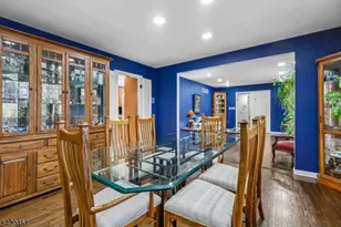 17 Arverne Rd, West Orange Township, NJ 07052 - Photo 5