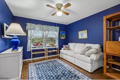 17 Arverne Rd, West Orange Township, NJ 07052 - Photo 15