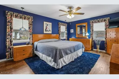 17 Arverne Rd, West Orange Township, NJ 07052 - Photo 11