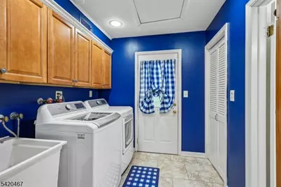 17 Arverne Rd, West Orange Township, NJ 07052 - Photo 25