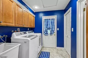 17 Arverne Rd, West Orange Township, NJ 07052 - Photo 25