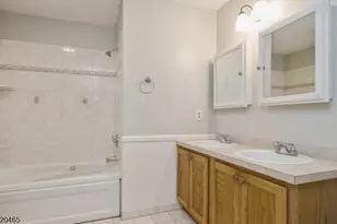 12 Oak Point Dr, Hamburg, NJ 07419 - Photo 19