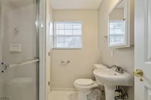 12 Oak Point Dr, Hamburg, NJ 07419 - Photo 29