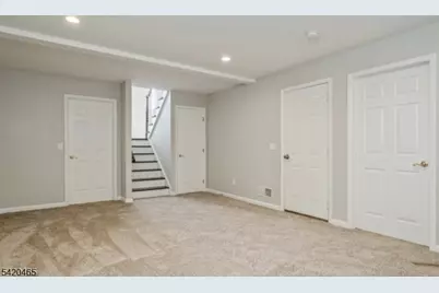 12 Oak Point Dr, Hamburg, NJ 07419 - Photo 27