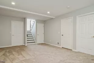 12 Oak Point Dr, Hamburg, NJ 07419 - Photo 27