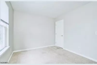 12 Oak Point Dr, Hamburg, NJ 07419 - Photo 17
