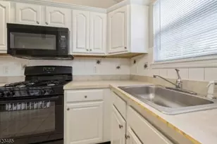 12 Oak Point Dr, Hamburg, NJ 07419 - Photo 11