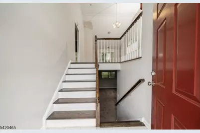 12 Oak Point Dr, Hamburg, NJ 07419 - Photo 3