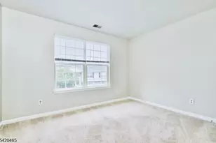 12 Oak Point Dr, Hamburg, NJ 07419 - Photo 15