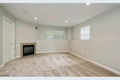 12 Oak Point Dr, Hamburg, NJ 07419 - Photo 23