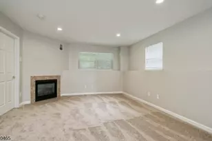 12 Oak Point Dr, Hamburg, NJ 07419 - Photo 23