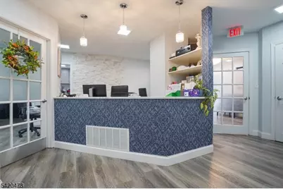 228 Saint Paul St, Westfield, NJ 07090 - Photo 27