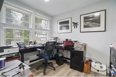 228 Saint Paul St, Westfield, NJ 07090 - Photo 13