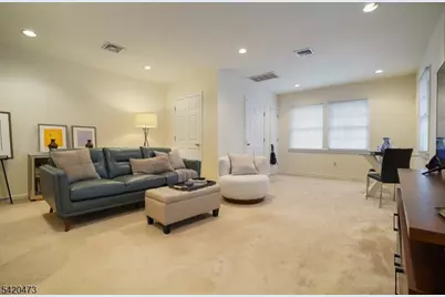 228 Saint Paul St, Westfield, NJ 07090 - Photo 23