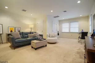 228 St Paul St, Westfield, NJ 07090 - Photo 23