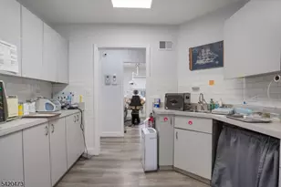 228 St Paul St, Westfield, NJ 07090 - Photo 9