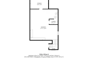 228 St Paul St, Westfield, NJ 07090 - Photo 5