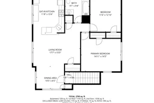 228 St Paul St, Westfield, NJ 07090 - Photo 3