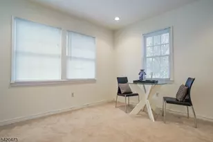 228 St Paul St, Westfield, NJ 07090 - Photo 25