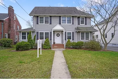 228 Saint Paul St, Westfield, NJ 07090 - Photo 1