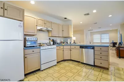 228 Saint Paul St, Westfield, NJ 07090 - Photo 21