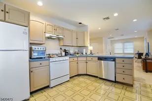 228 St Paul St, Westfield, NJ 07090 - Photo 21