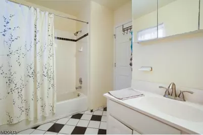 228 Saint Paul St, Westfield, NJ 07090 - Photo 17