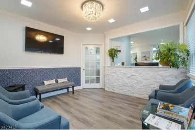 228 Saint Paul St, Westfield, NJ 07090 - Photo 15