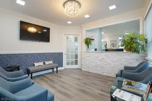 228 St Paul St, Westfield, NJ 07090 - Photo 15