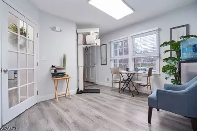 228 Saint Paul St, Westfield, NJ 07090 - Photo 11