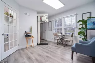 228 St Paul St, Westfield, NJ 07090 - Photo 11