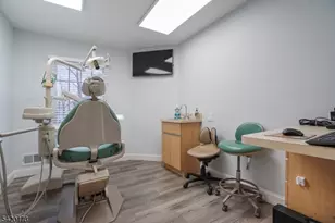 228 St Paul St, Westfield, NJ 07090 - Photo 7