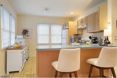 228 Saint Paul St, Westfield, NJ 07090 - Photo 19