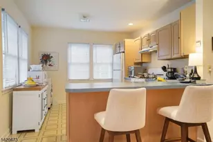 228 St Paul St, Westfield, NJ 07090 - Photo 19