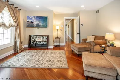 5 Green Hill Rd, Chester, NJ 07930 - Photo 21