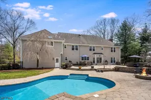 5 Green Hill Rd, Chester, NJ 07930 - Photo 41