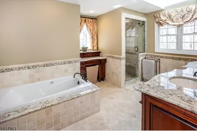 5 Green Hill Rd, Chester, NJ 07930 - Photo 23