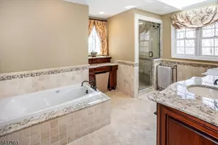 5 Green Hill Rd, Chester, NJ 07930 - Photo 23