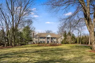 5 Green Hill Rd, Chester, NJ 07930 - Photo 3