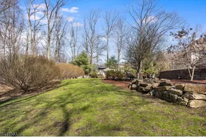 5 Green Hill Rd, Chester, NJ 07930 - Photo 43