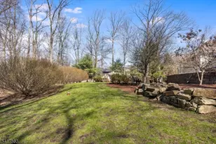 5 Green Hill Rd, Chester, NJ 07930 - Photo 43