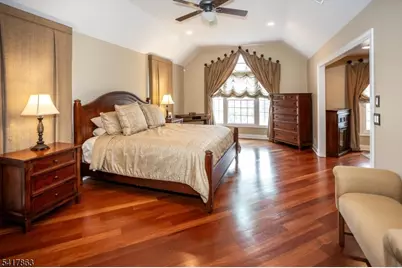 5 Green Hill Rd, Chester, NJ 07930 - Photo 19