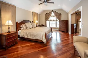 5 Green Hill Rd, Chester, NJ 07930 - Photo 19