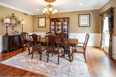 5 Green Hill Rd, Chester, NJ 07930 - Photo 9