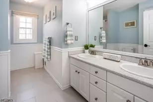 5 Green Hill Rd, Chester, NJ 07930 - Photo 29