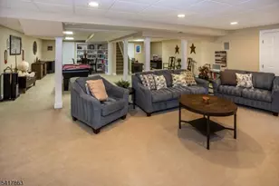 5 Green Hill Rd, Chester, NJ 07930 - Photo 33