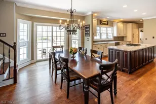 5 Green Hill Rd, Chester, NJ 07930 - Photo 15