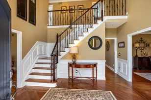 5 Green Hill Rd, Chester, NJ 07930 - Photo 5